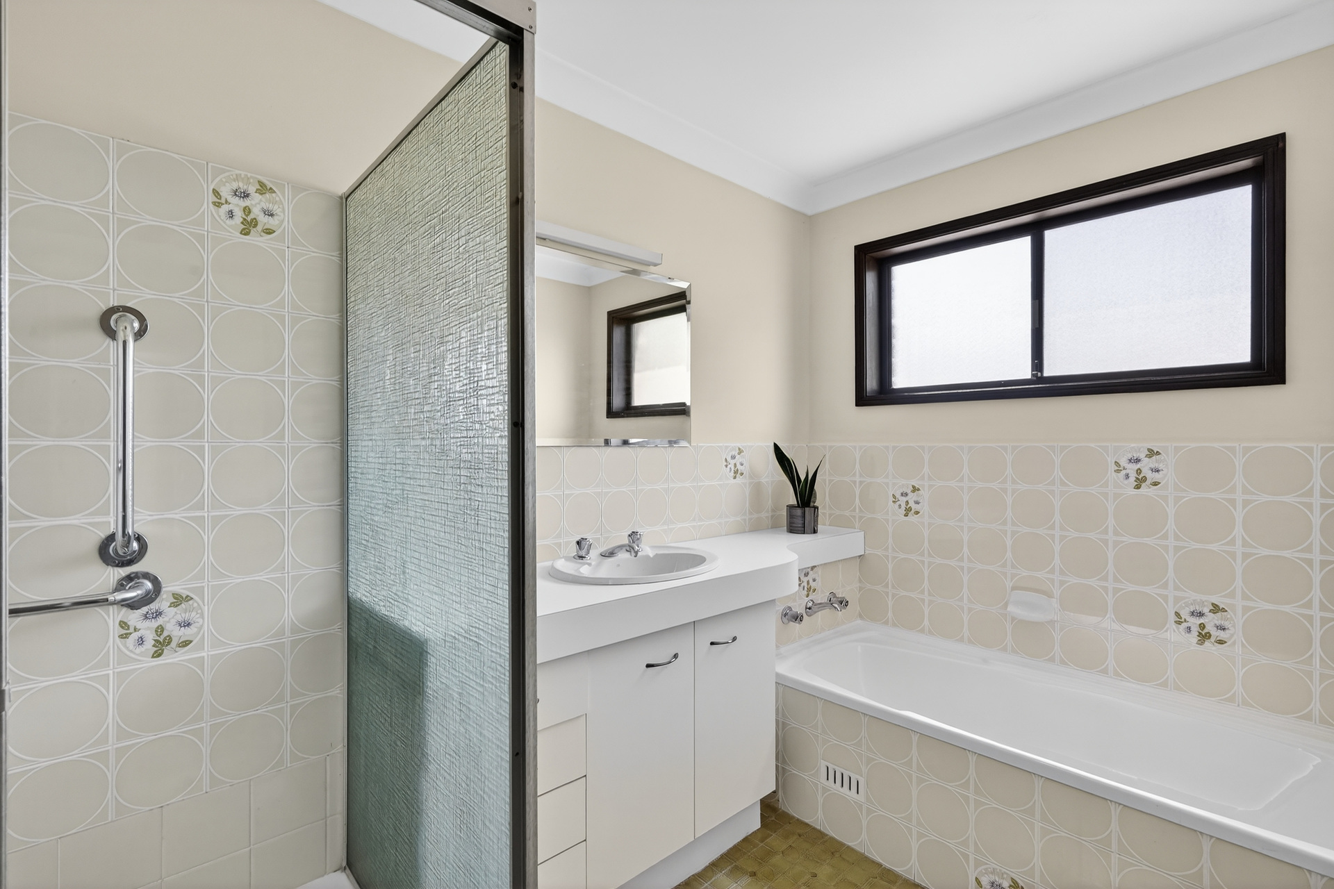 Sold - 46 Range Road - New Property in West Pennant Hills - Real Estate by Mark Vinogradov