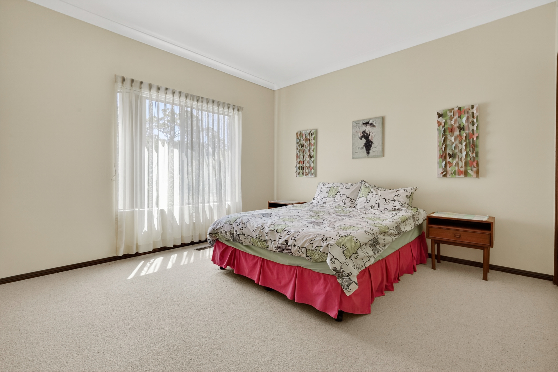Sold - 46 Range Road - New Property in West Pennant Hills - Real Estate by Mark Vinogradov