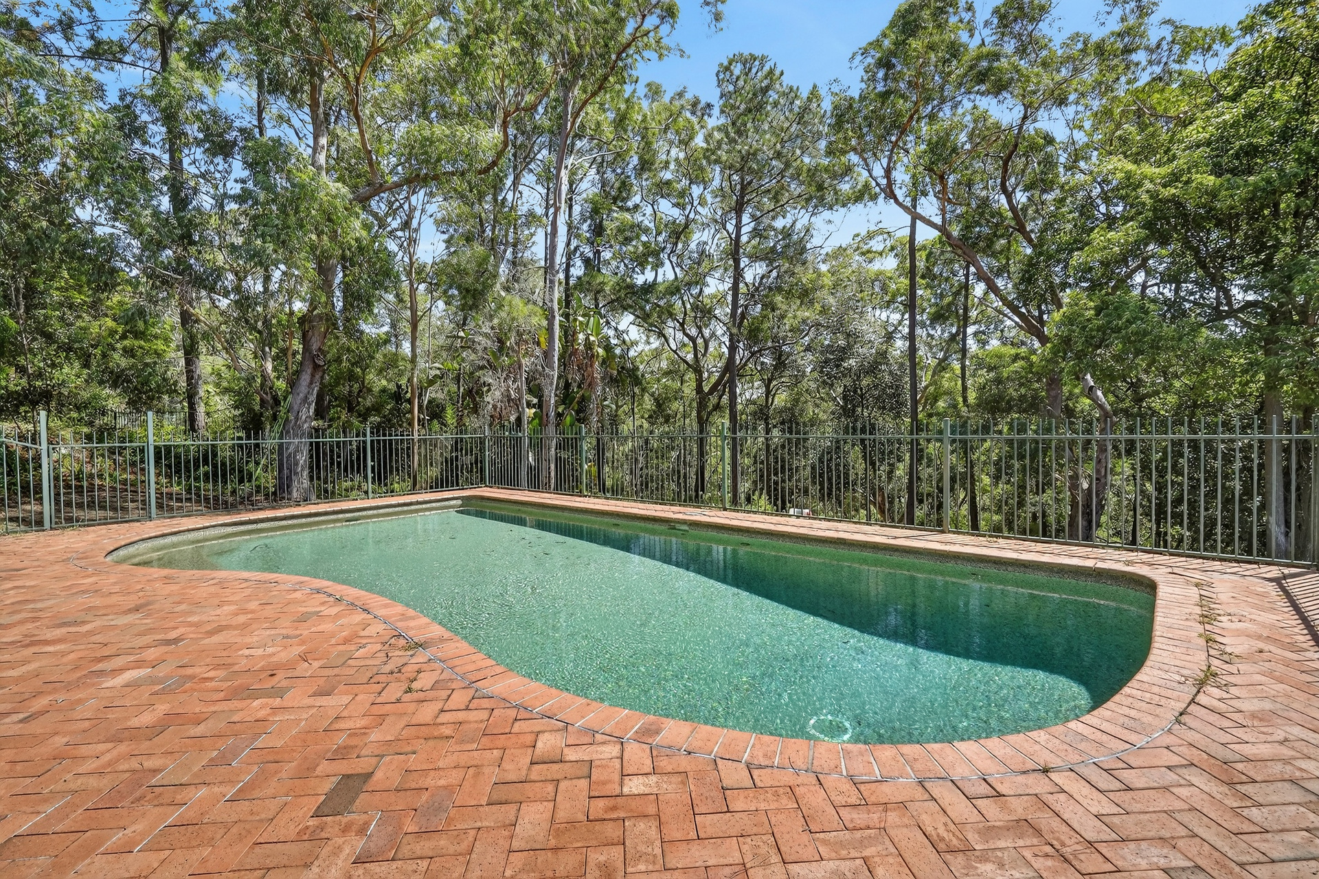 Sold - 46 Range Road - New Property in West Pennant Hills - Real Estate by Mark Vinogradov