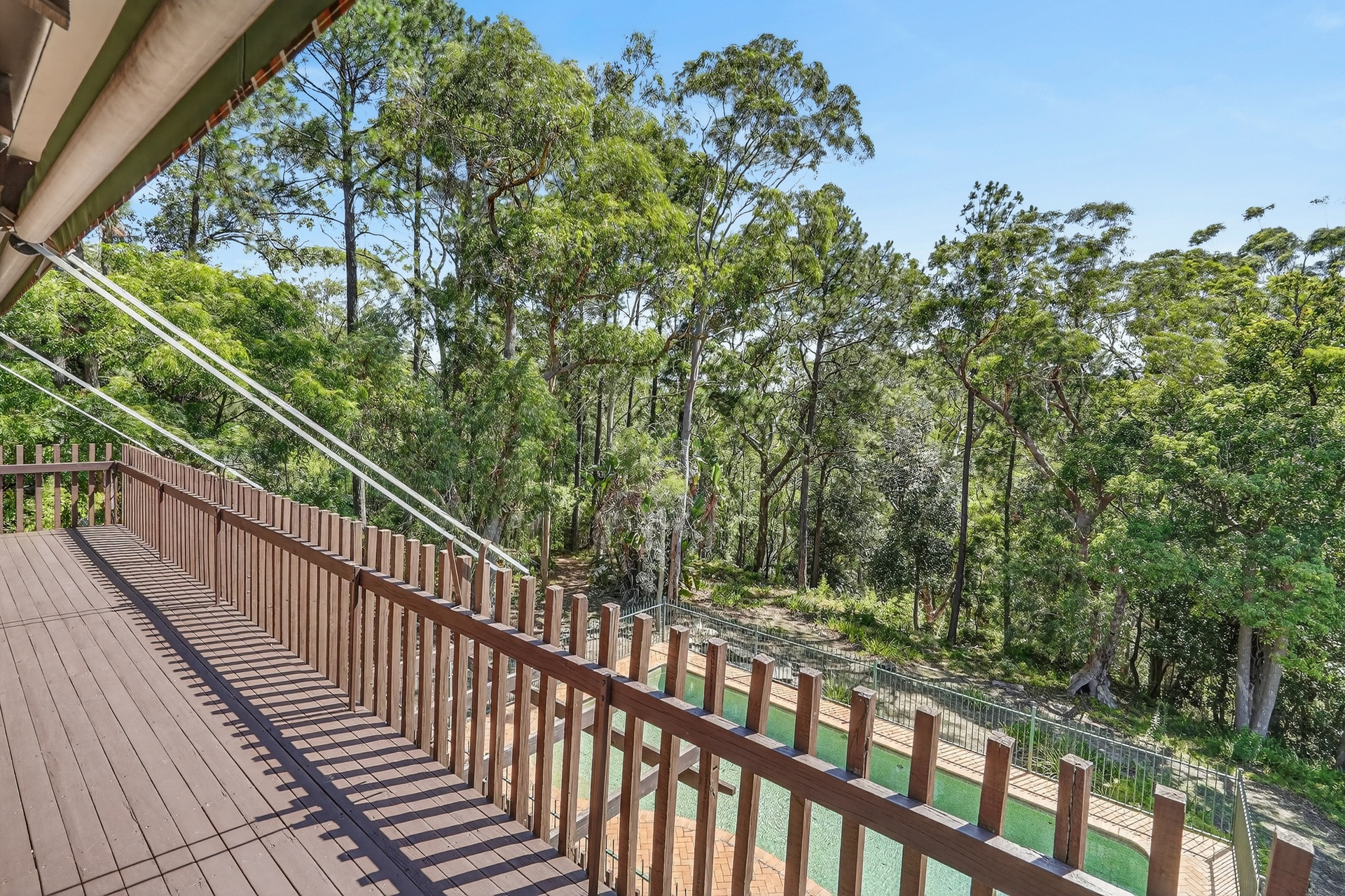 Sold - 46 Range Road - New Property in West Pennant Hills - Real Estate by Mark Vinogradov