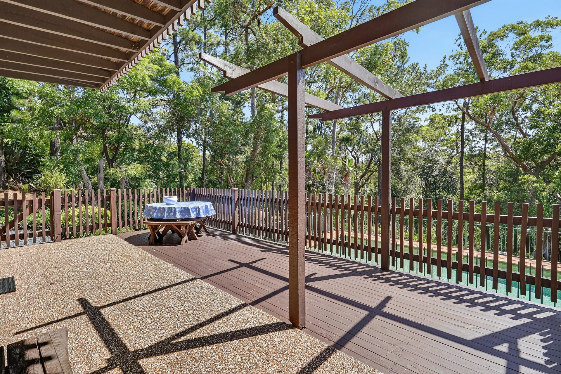 Sold - 46 Range Road - New Property in West Pennant Hills - Real Estate by Mark Vinogradov