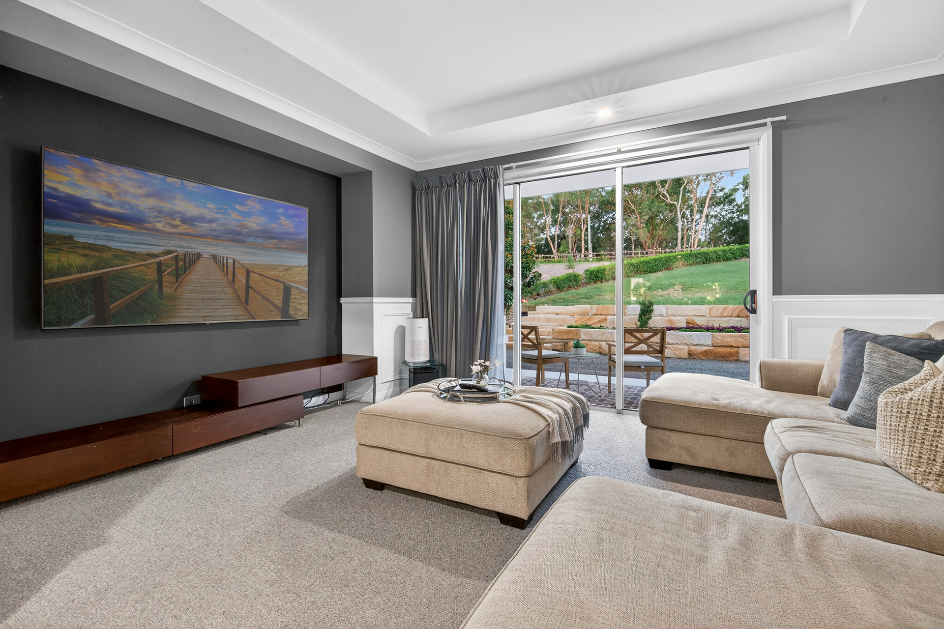 For Sale - 3090 Old Northern Road - New Property in Glenorie - Real Estate by Alastair Kivell