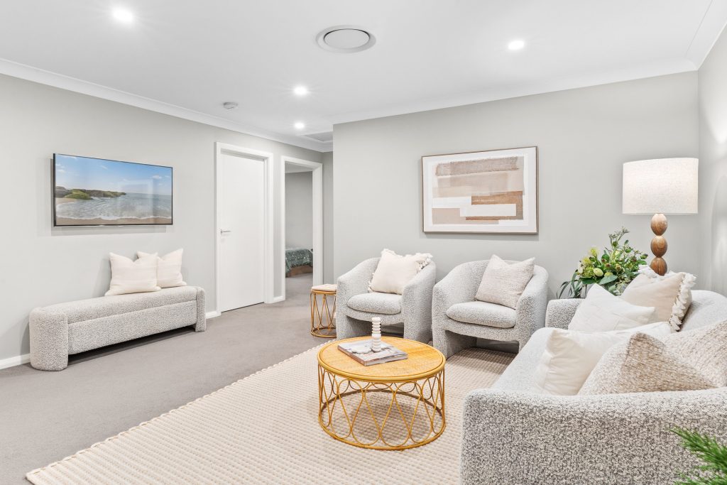Sold - 15 Bunyarra Parade (Gables) - New Property in Box Hill - Real Estate by Ben Davenport