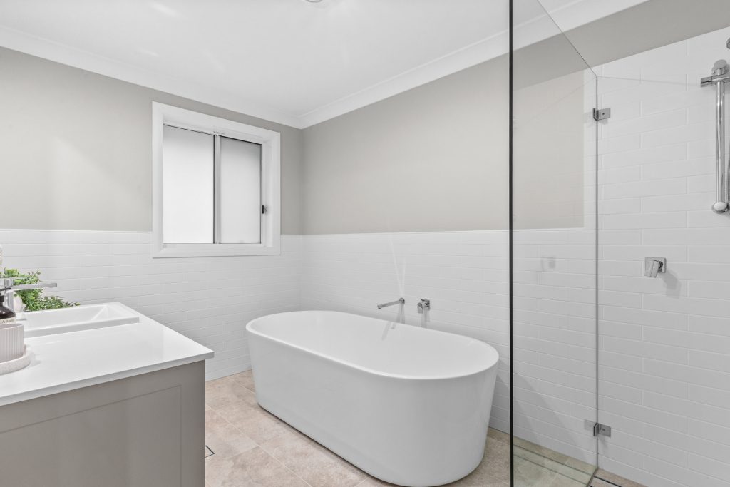 Sold - 15 Bunyarra Parade (Gables) - New Property in Box Hill - Real Estate by Ben Davenport