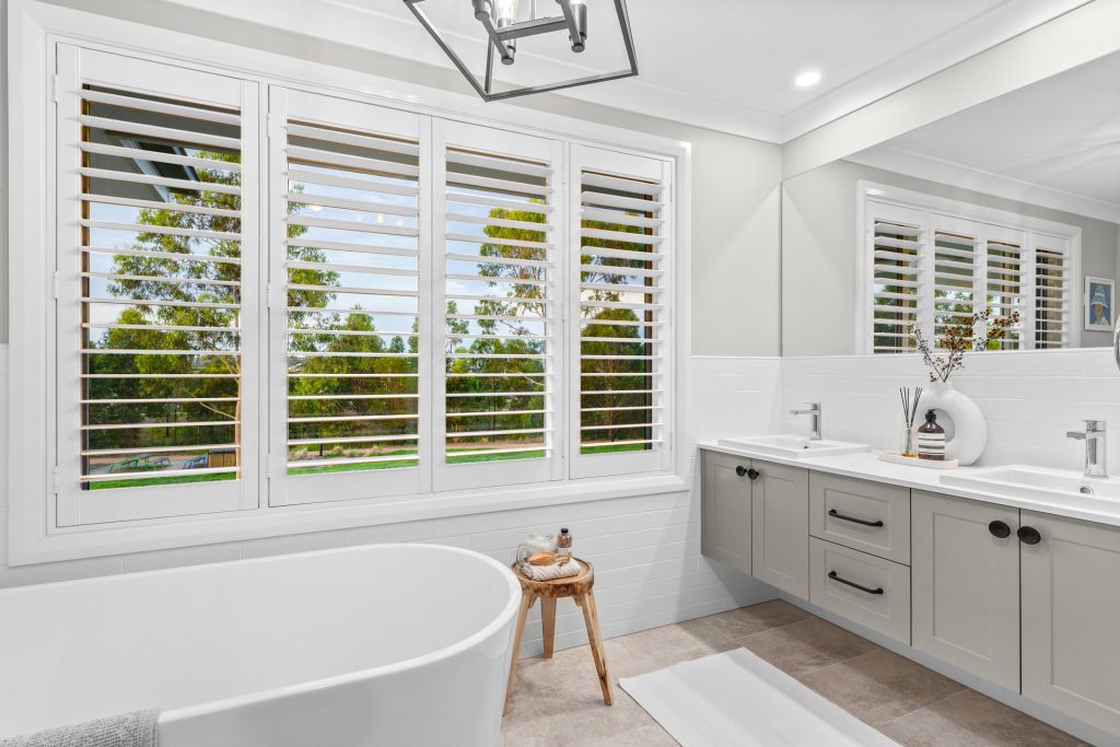Sold - 15 Bunyarra Parade (Gables) - New Property in Box Hill - Real Estate by Ben Davenport