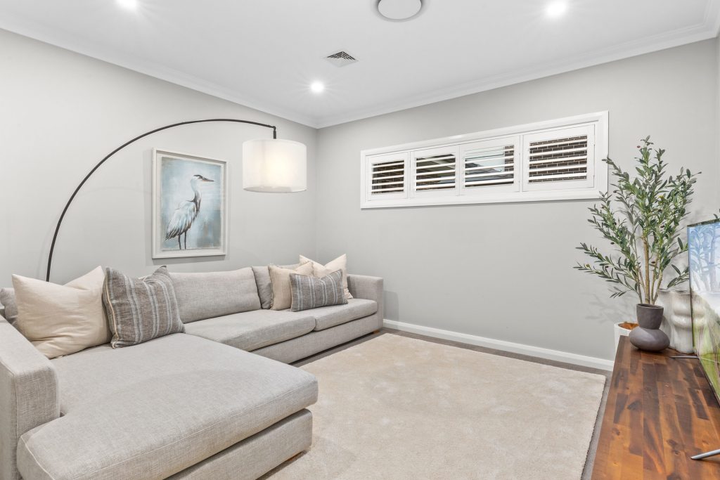 Sold - 15 Bunyarra Parade (Gables) - New Property in Box Hill - Real Estate by Ben Davenport