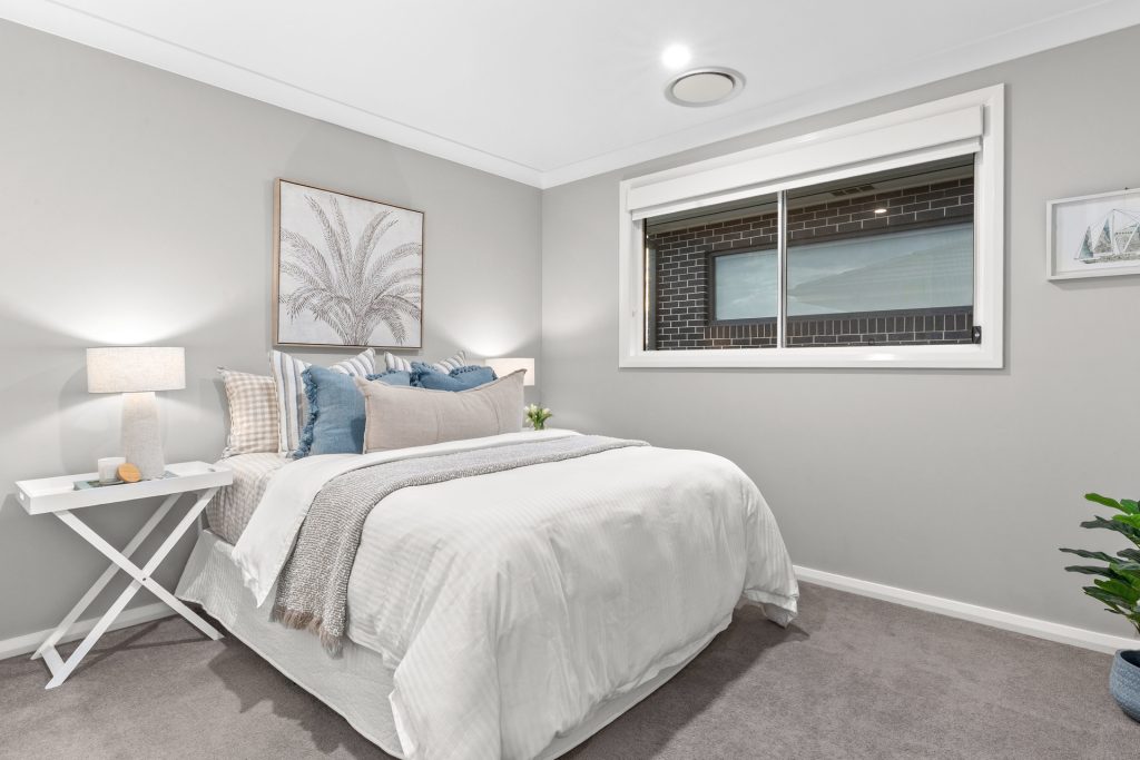 Sold - 15 Bunyarra Parade (Gables) - New Property in Box Hill - Real Estate by Ben Davenport