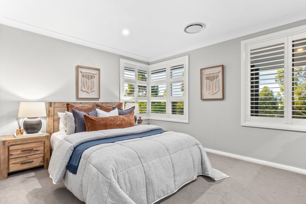 Sold - 15 Bunyarra Parade (Gables) - New Property in Box Hill - Real Estate by Ben Davenport