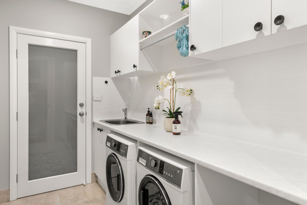 Sold - 15 Bunyarra Parade (Gables) - New Property in Box Hill - Real Estate by Ben Davenport