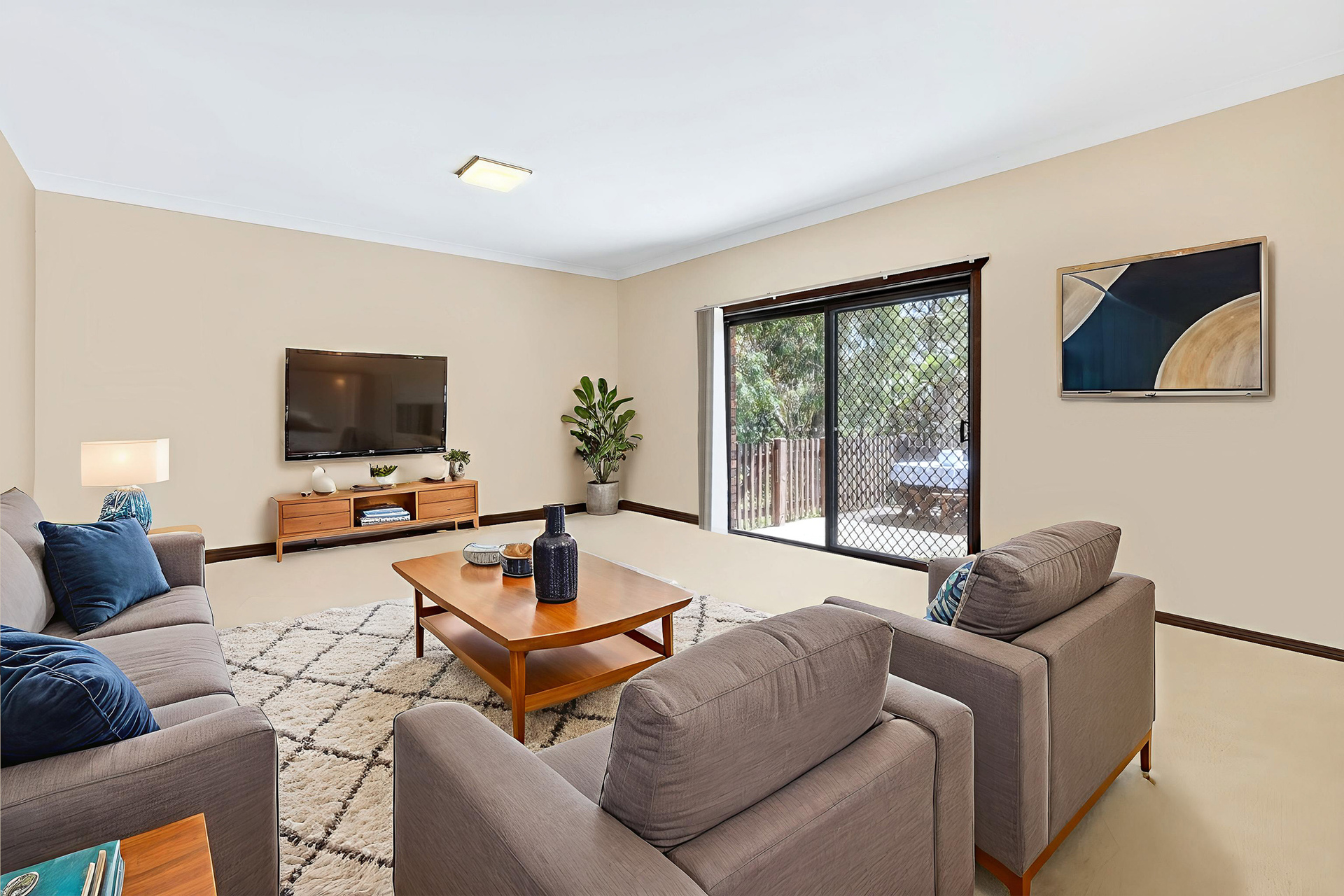 Sold - 46 Range Road - New Property in West Pennant Hills - Real Estate by Mark Vinogradov
