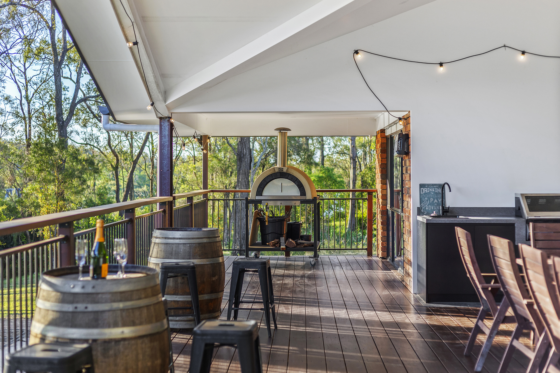 For Sale - 10 Threlkeld Drive - New Property in Cattai - Real Estate by Louis Stapleton