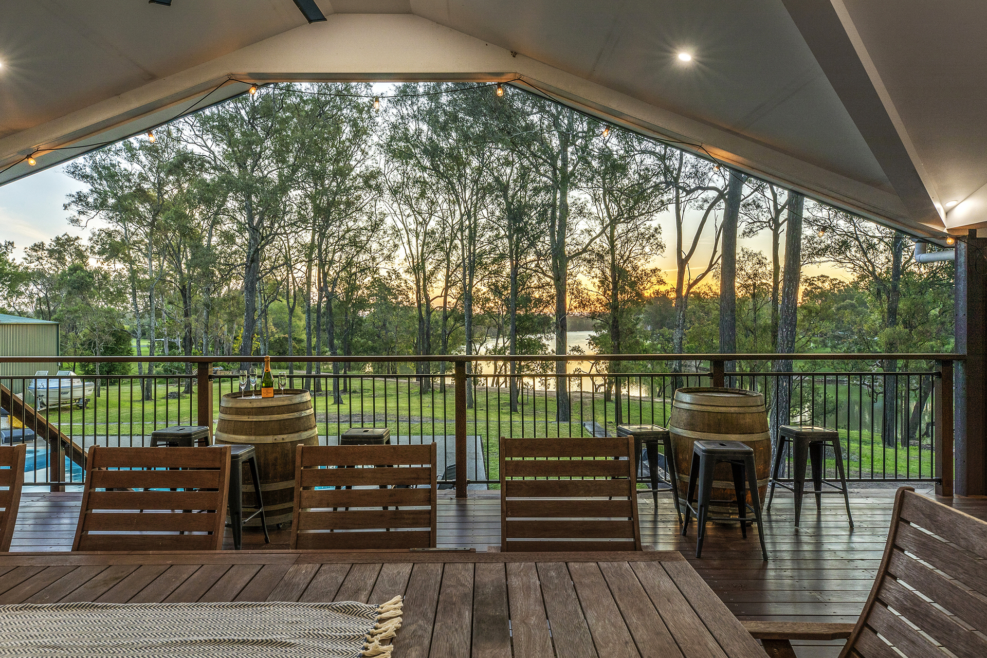 For Sale - 10 Threlkeld Drive - New Property in Cattai - Real Estate by Louis Stapleton