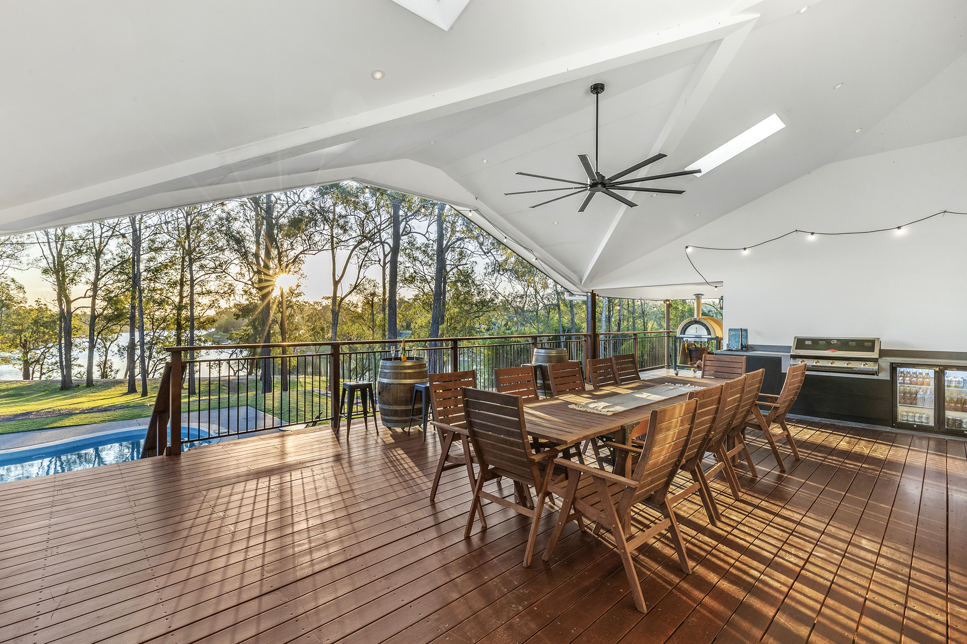 For Sale - 10 Threlkeld Drive - New Property in Cattai - Real Estate by Louis Stapleton