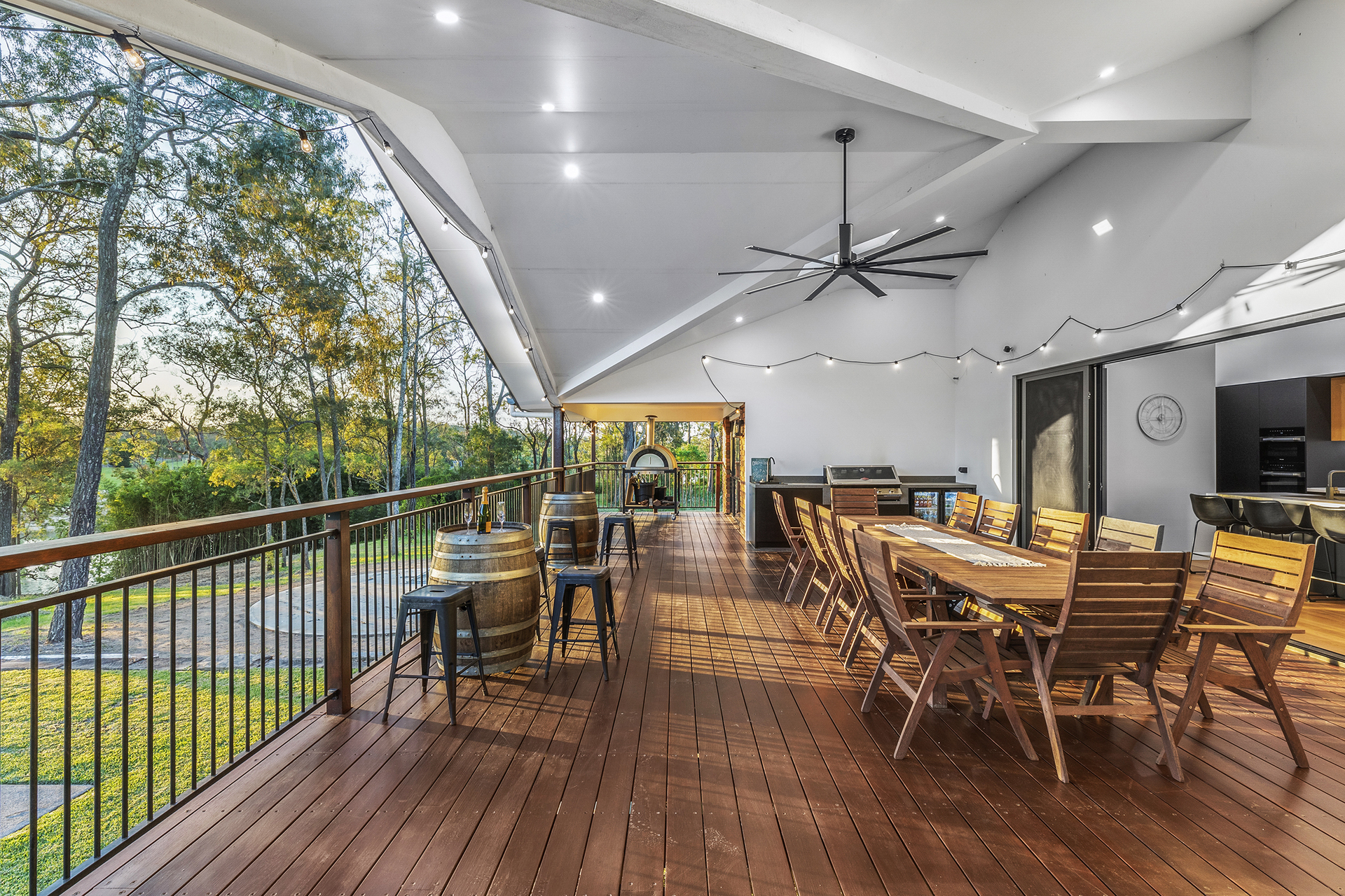 For Sale - 10 Threlkeld Drive - New Property in Cattai - Real Estate by Louis Stapleton