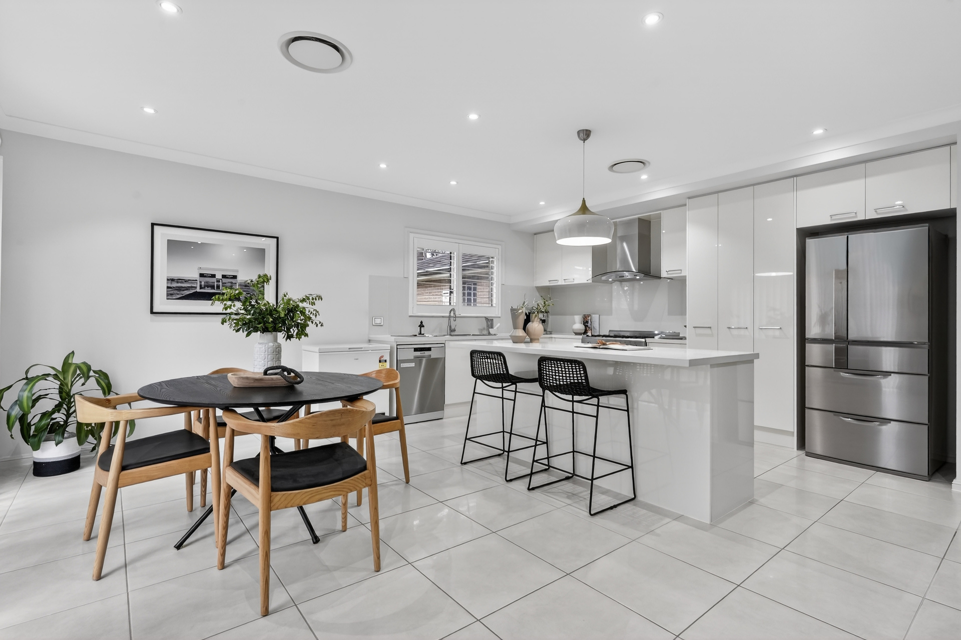 Sold - 67 & 67A Castle Hill Road - New Property in West Pennant Hills - Real Estate by Mark Vinogradov