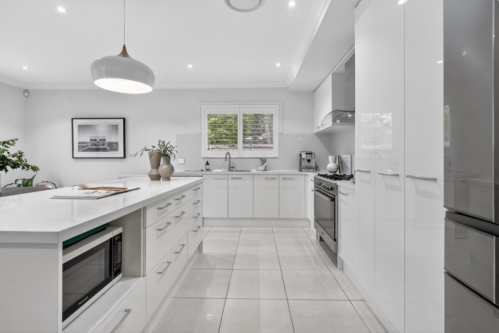 Sold - 67 & 67A Castle Hill Road - New Property in West Pennant Hills - Real Estate by Mark Vinogradov