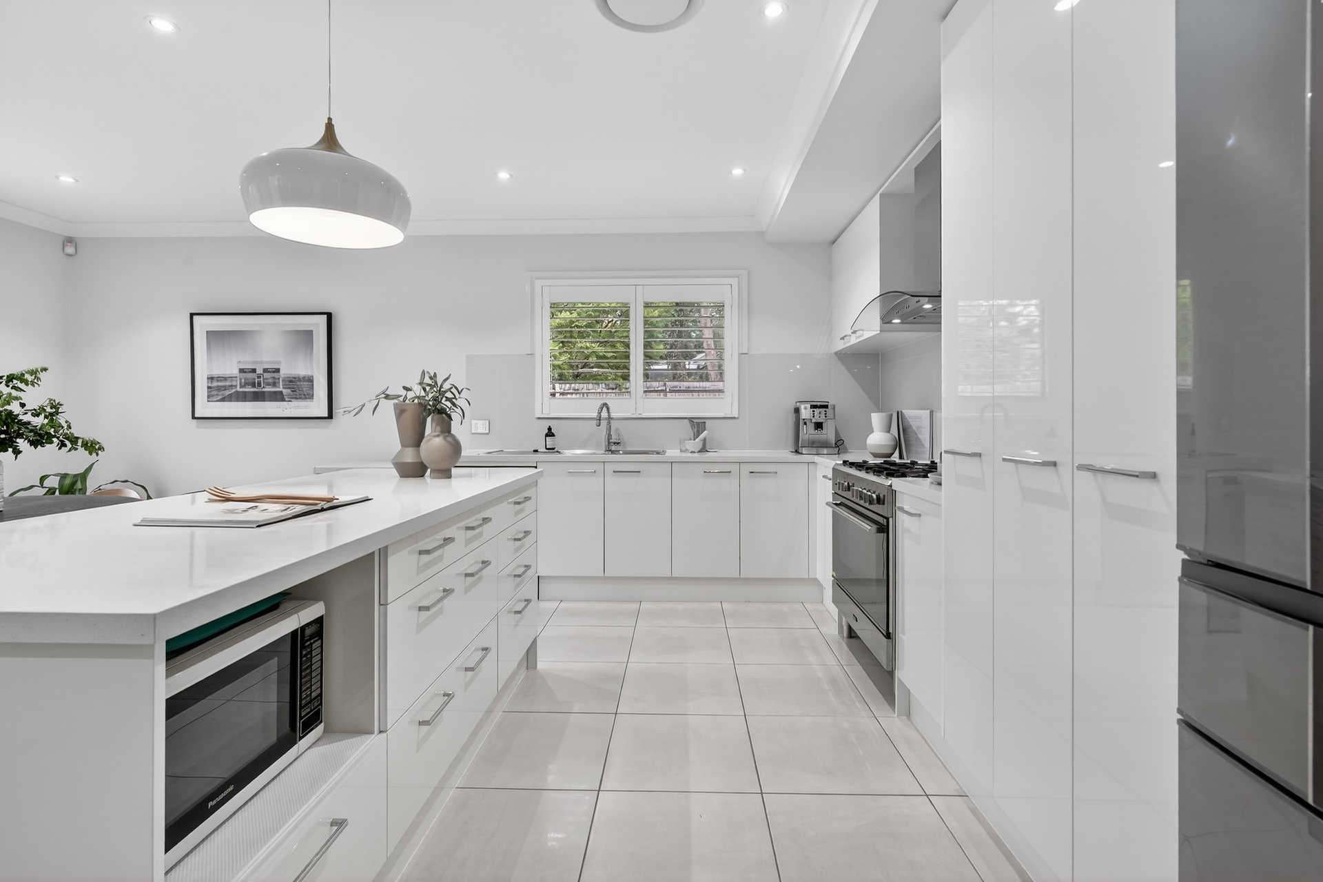 Sold - 67 & 67A Castle Hill Road - New Property in West Pennant Hills - Real Estate by Mark Vinogradov