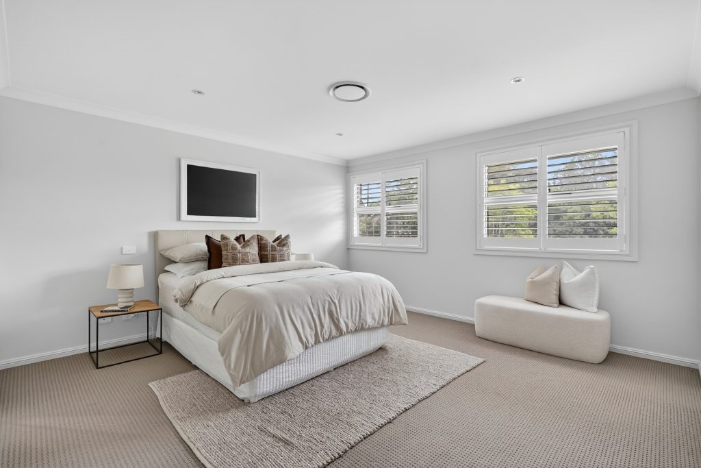 Sold - 67 & 67A Castle Hill Road - New Property in West Pennant Hills - Real Estate by Mark Vinogradov
