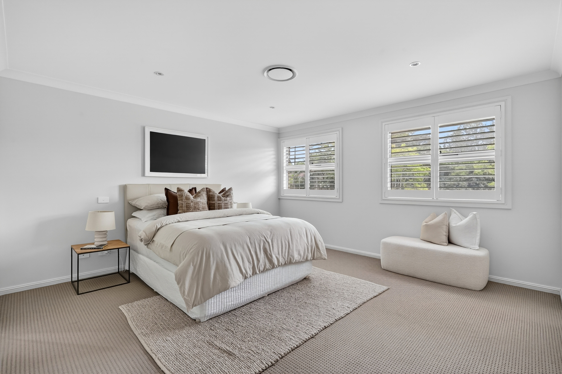 Sold - 67 & 67A Castle Hill Road - New Property in West Pennant Hills - Real Estate by Mark Vinogradov
