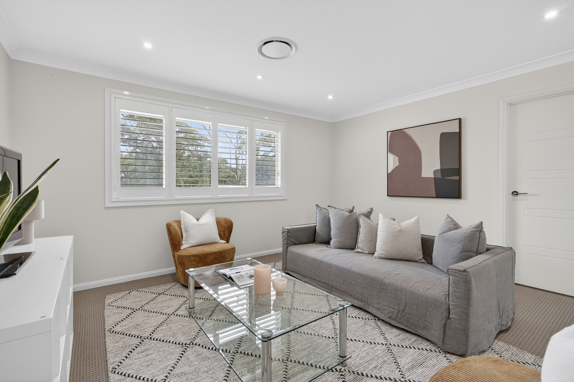 Sold - 67 & 67A Castle Hill Road - New Property in West Pennant Hills - Real Estate by Mark Vinogradov