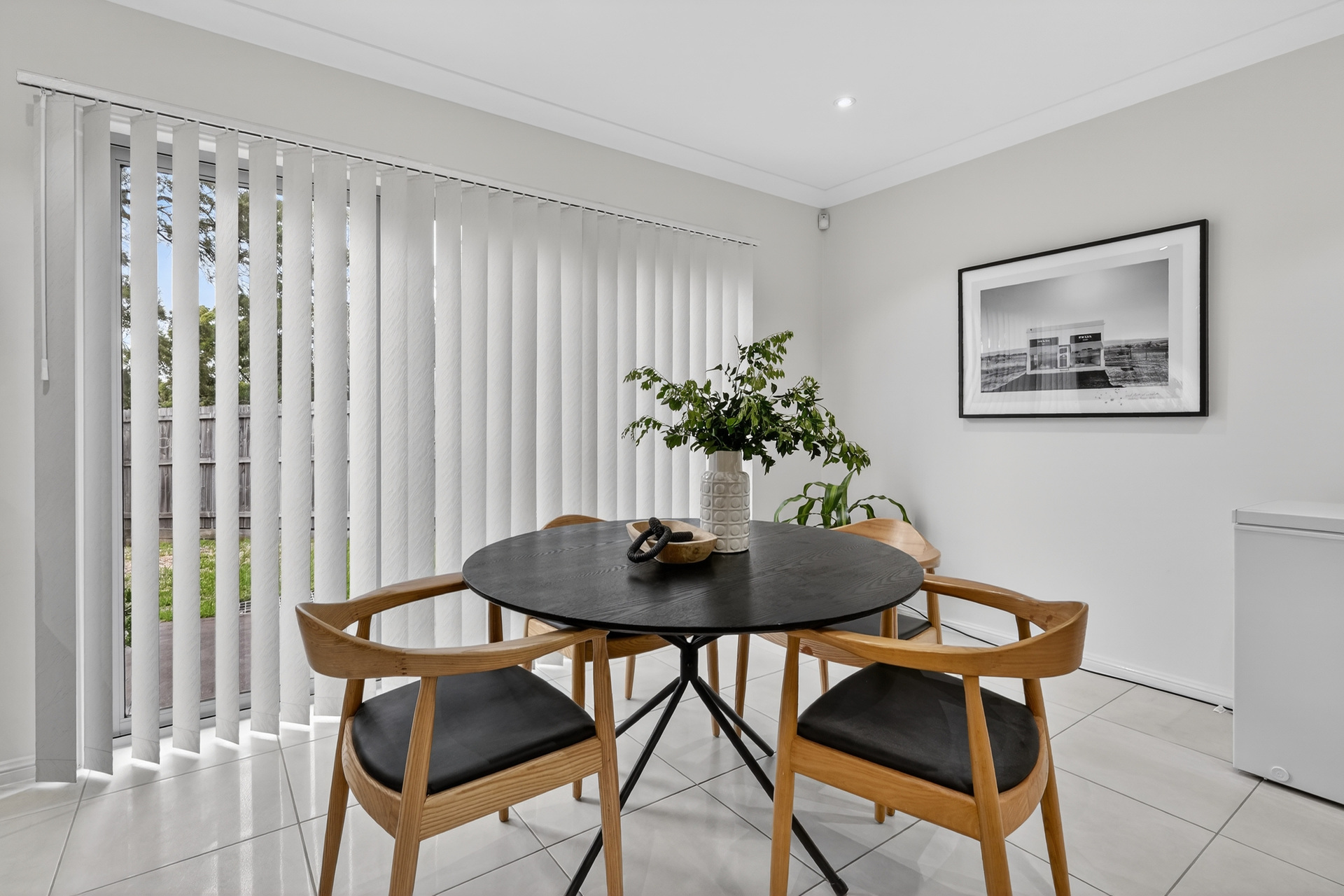 Sold - 67 & 67A Castle Hill Road - New Property in West Pennant Hills - Real Estate by Mark Vinogradov