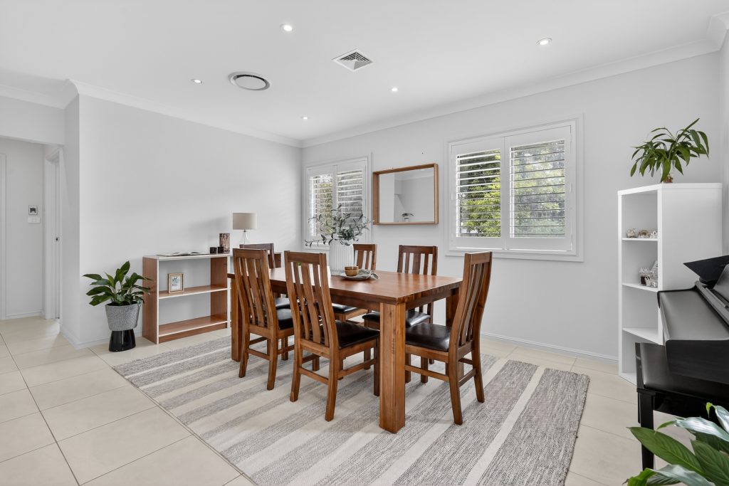 Sold - 67 & 67A Castle Hill Road - New Property in West Pennant Hills - Real Estate by Mark Vinogradov