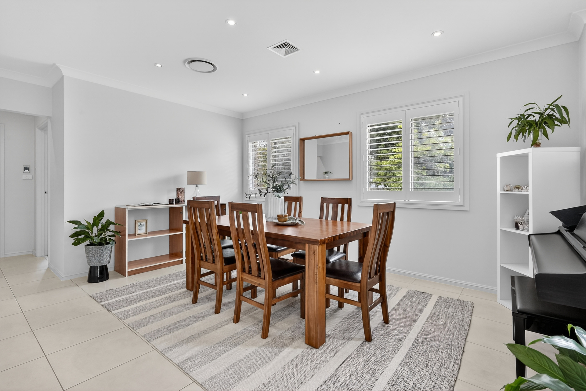 Sold - 67 & 67A Castle Hill Road - New Property in West Pennant Hills - Real Estate by Mark Vinogradov