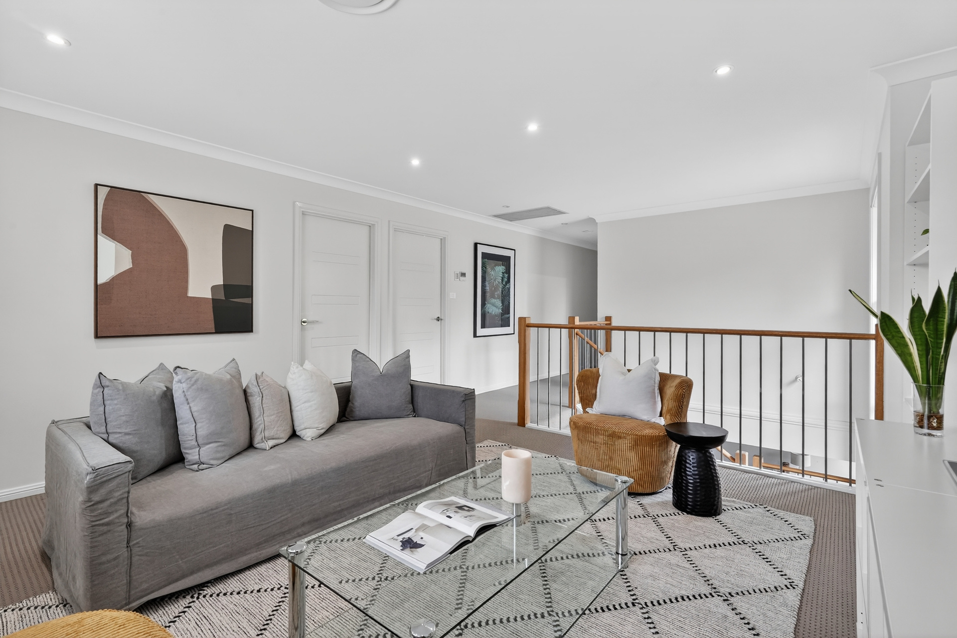 Sold - 67 & 67A Castle Hill Road - New Property in West Pennant Hills - Real Estate by Mark Vinogradov