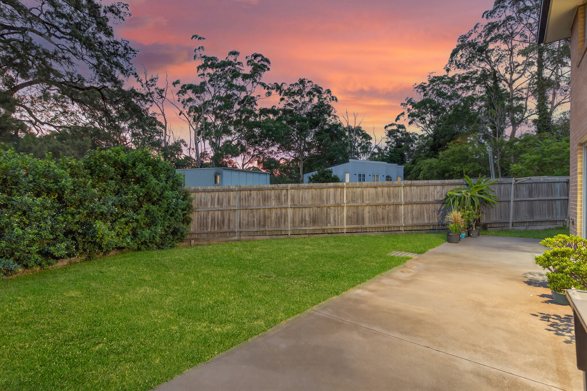 Sold - 67 & 67A Castle Hill Road - New Property in West Pennant Hills - Real Estate by Mark Vinogradov