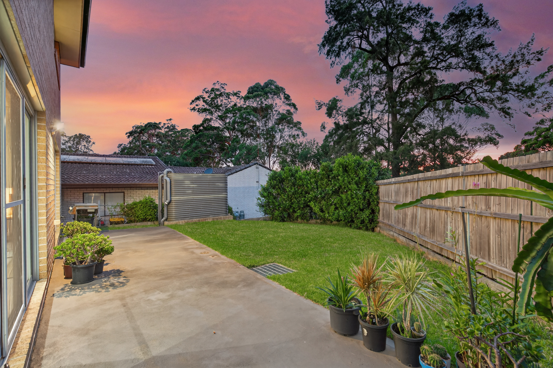 Sold - 67 & 67A Castle Hill Road - New Property in West Pennant Hills - Real Estate by Mark Vinogradov