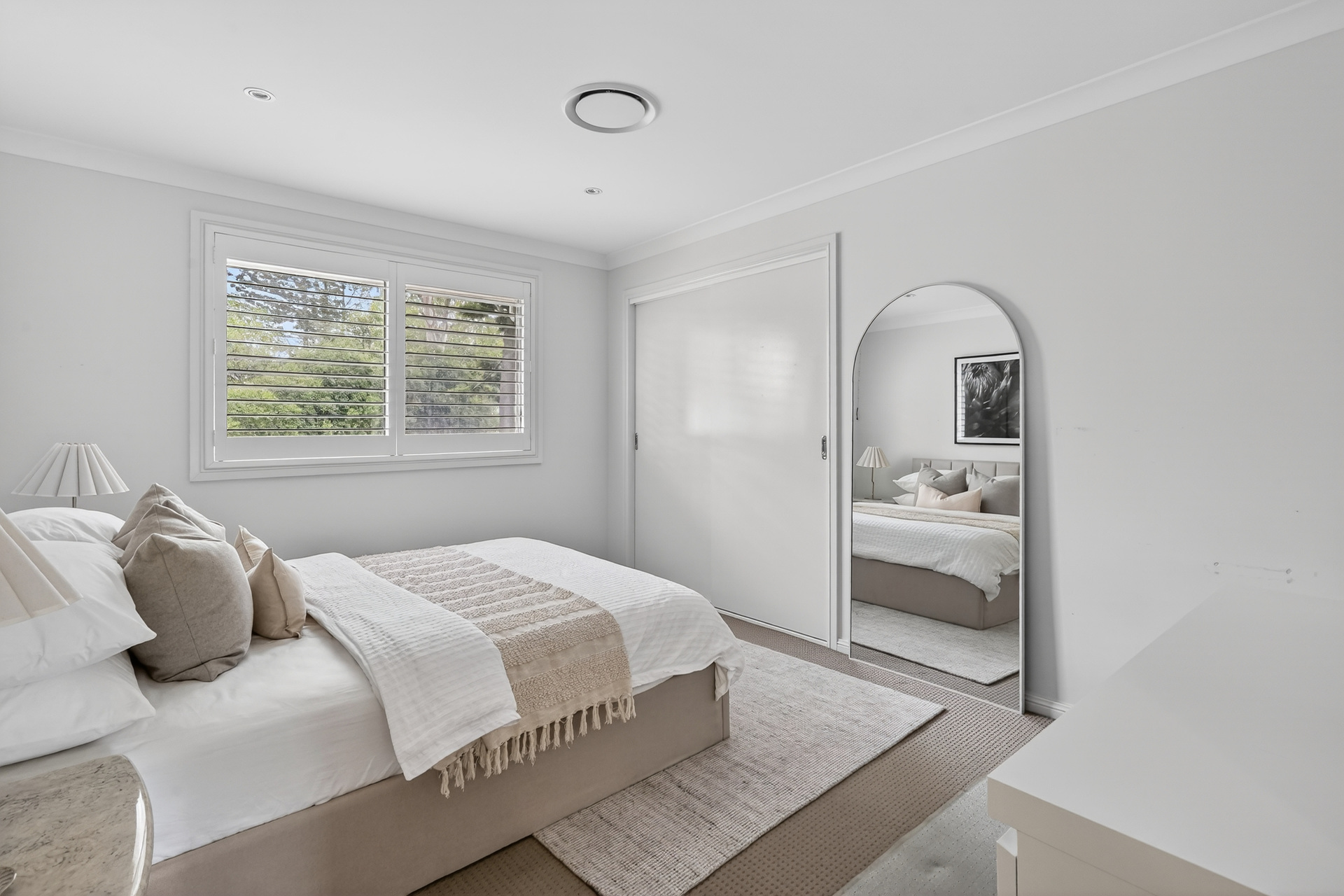 Sold - 67 & 67A Castle Hill Road - New Property in West Pennant Hills - Real Estate by Mark Vinogradov