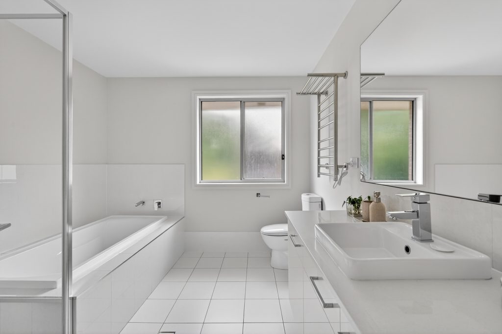Sold - 67 & 67A Castle Hill Road - New Property in West Pennant Hills - Real Estate by Mark Vinogradov