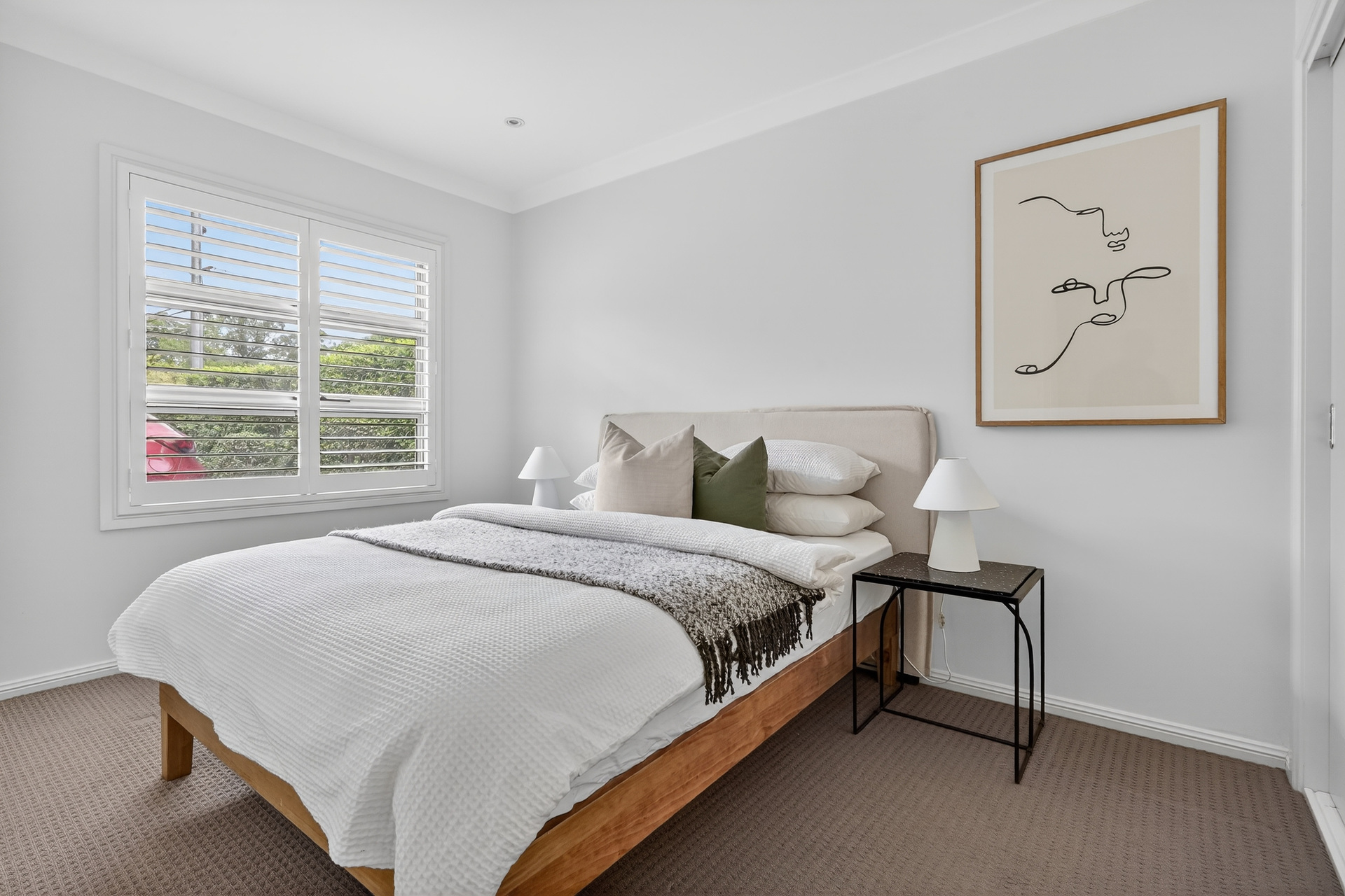 Sold - 67 & 67A Castle Hill Road - New Property in West Pennant Hills - Real Estate by Mark Vinogradov