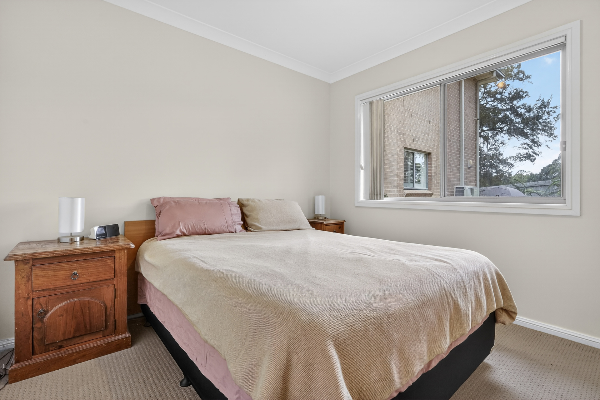 Sold - 67 & 67A Castle Hill Road - New Property in West Pennant Hills - Real Estate by Mark Vinogradov