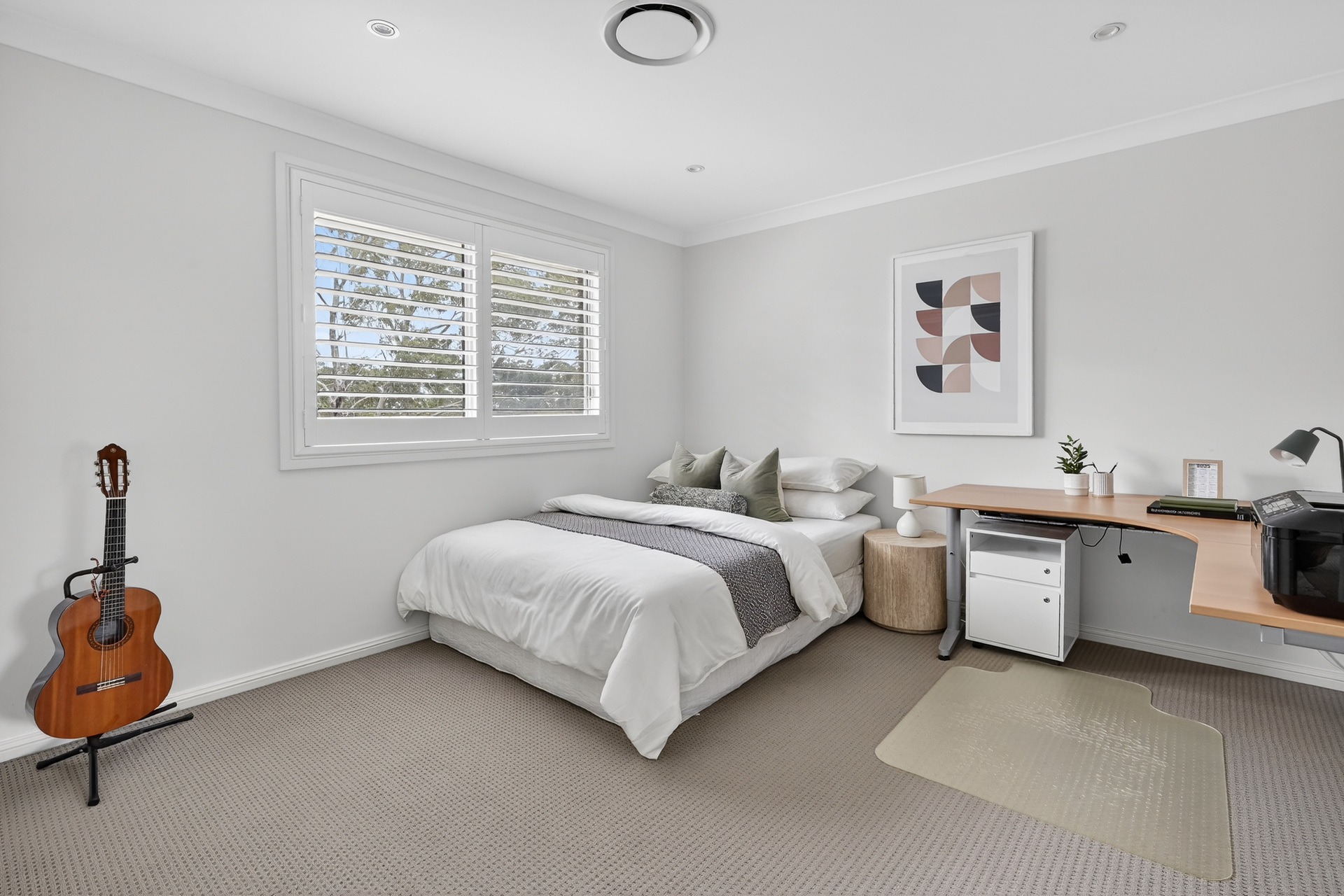 Sold - 67 & 67A Castle Hill Road - New Property in West Pennant Hills - Real Estate by Mark Vinogradov