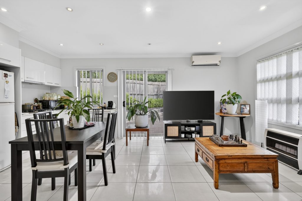 Sold - 67 & 67A Castle Hill Road - New Property in West Pennant Hills - Real Estate by Mark Vinogradov