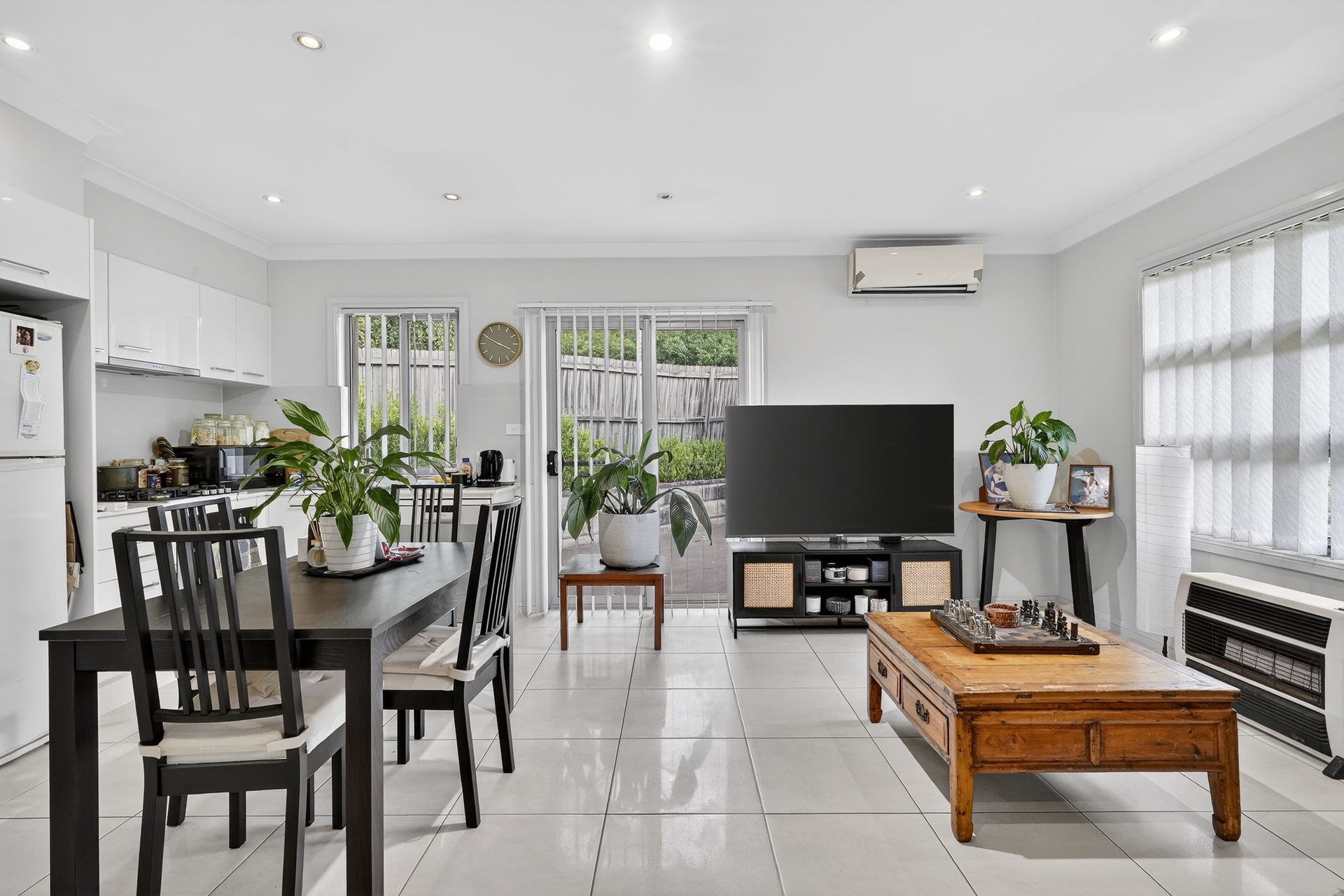 Sold - 67 & 67A Castle Hill Road - New Property in West Pennant Hills - Real Estate by Mark Vinogradov
