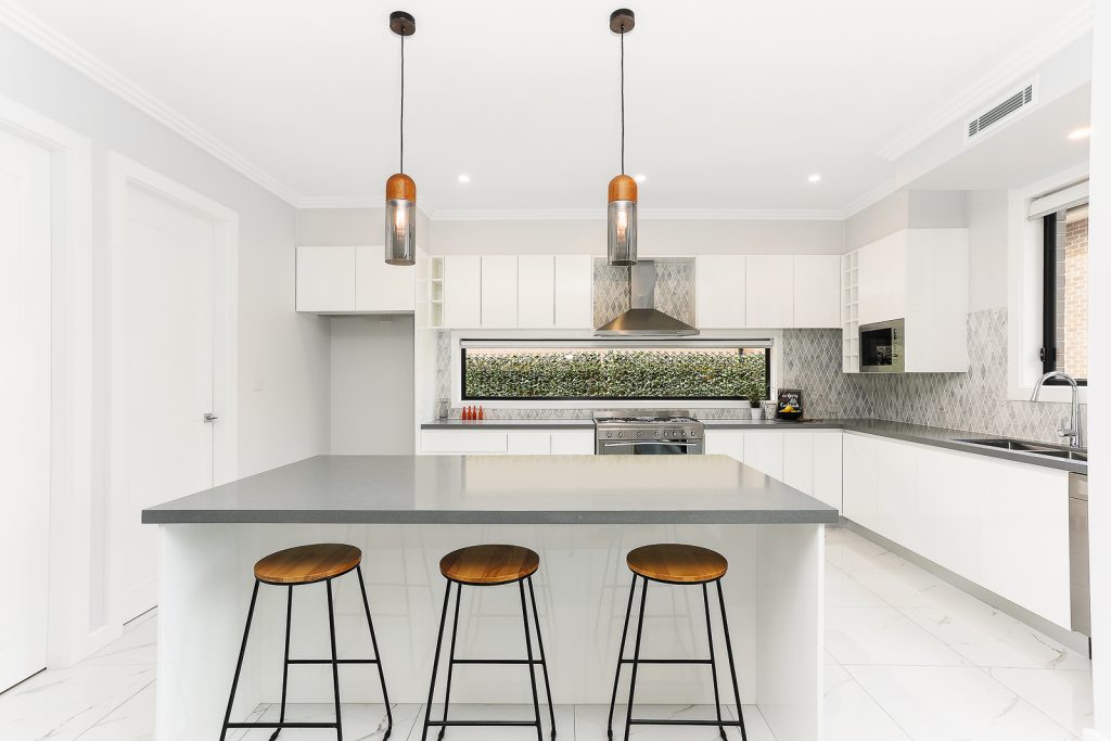 Sold - 17 Naranghi Avenue - New Property in Telopea - Real Estate by Sandra Aquilina