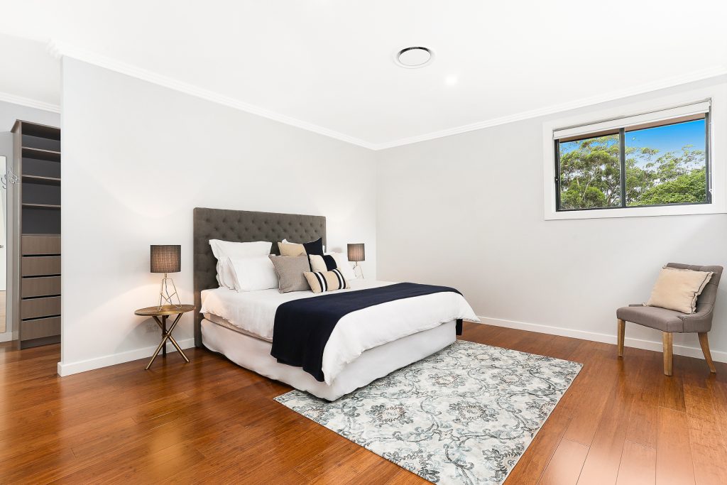 Sold - 17 Naranghi Avenue - New Property in Telopea - Real Estate by Sandra Aquilina