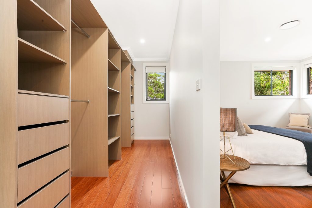 Sold - 17 Naranghi Avenue - New Property in Telopea - Real Estate by Sandra Aquilina
