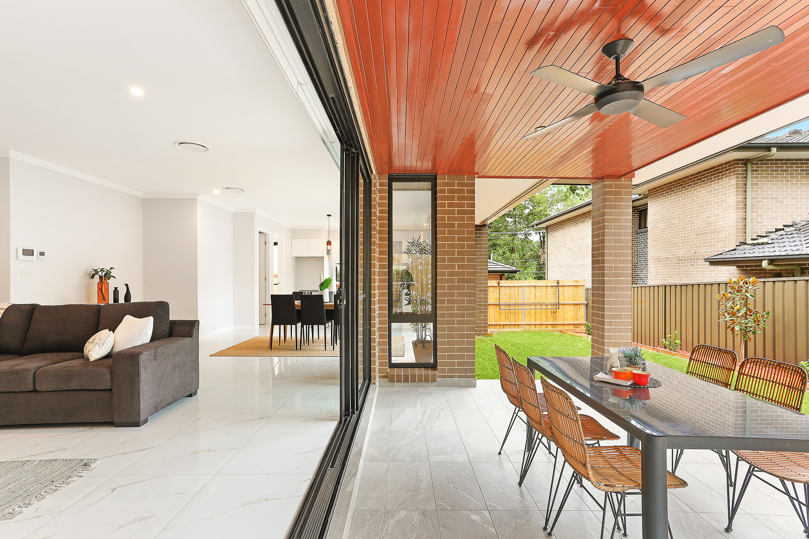 Sold - 17 Naranghi Avenue - New Property in Telopea - Real Estate by Sandra Aquilina
