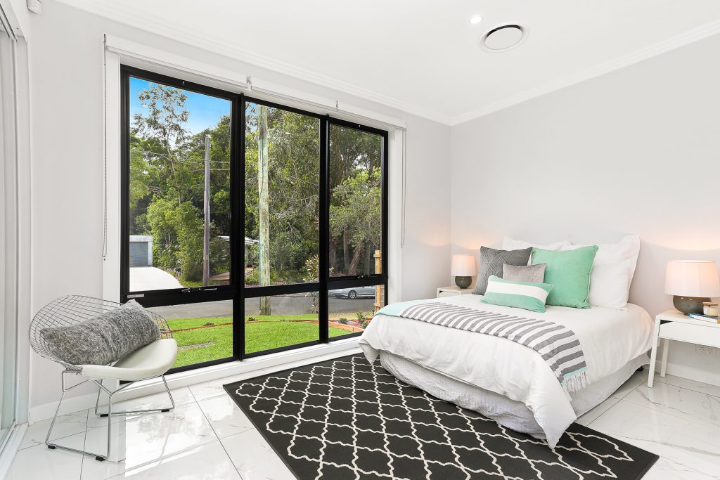 Sold - 17 Naranghi Avenue - New Property in Telopea - Real Estate by Sandra Aquilina