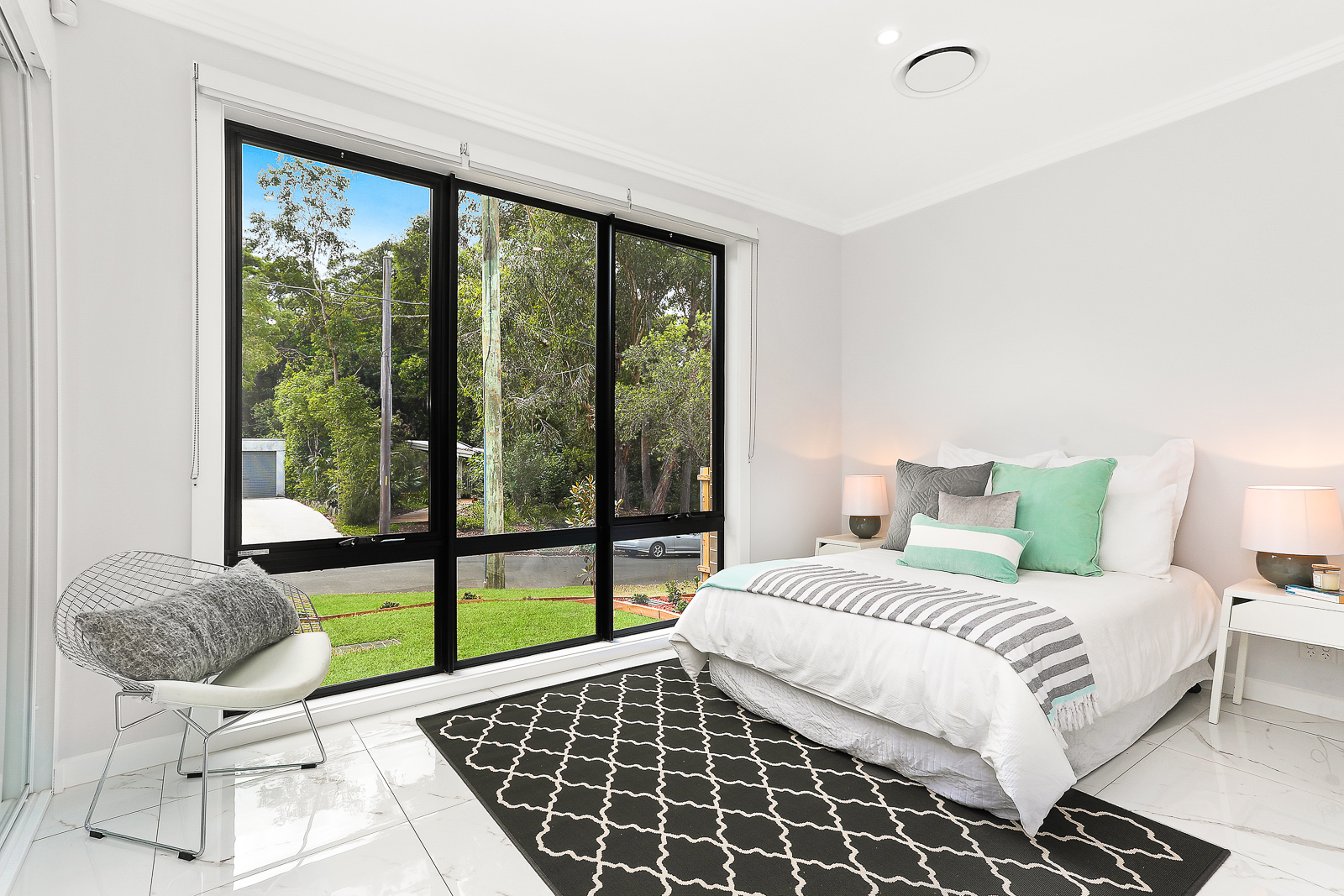 Sold - 17 Naranghi Avenue - New Property in Telopea - Real Estate by Sandra Aquilina