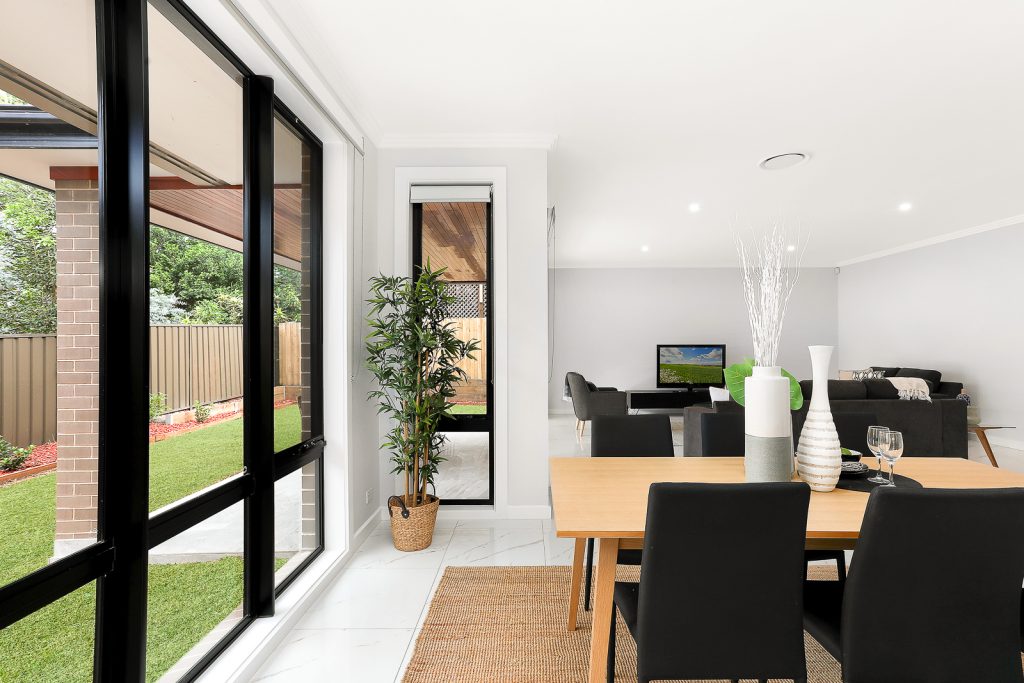 Sold - 17 Naranghi Avenue - New Property in Telopea - Real Estate by Sandra Aquilina