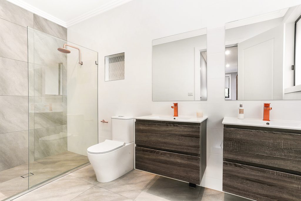 Sold - 17 Naranghi Avenue - New Property in Telopea - Real Estate by Sandra Aquilina
