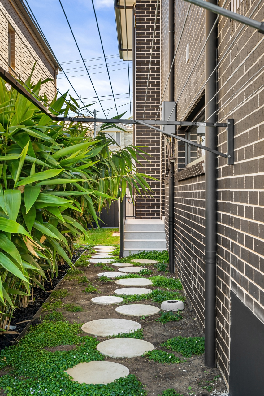Sold - 51 Thane Street - New Property in Wentworthville - Real Estate by Brad Panayiotou
