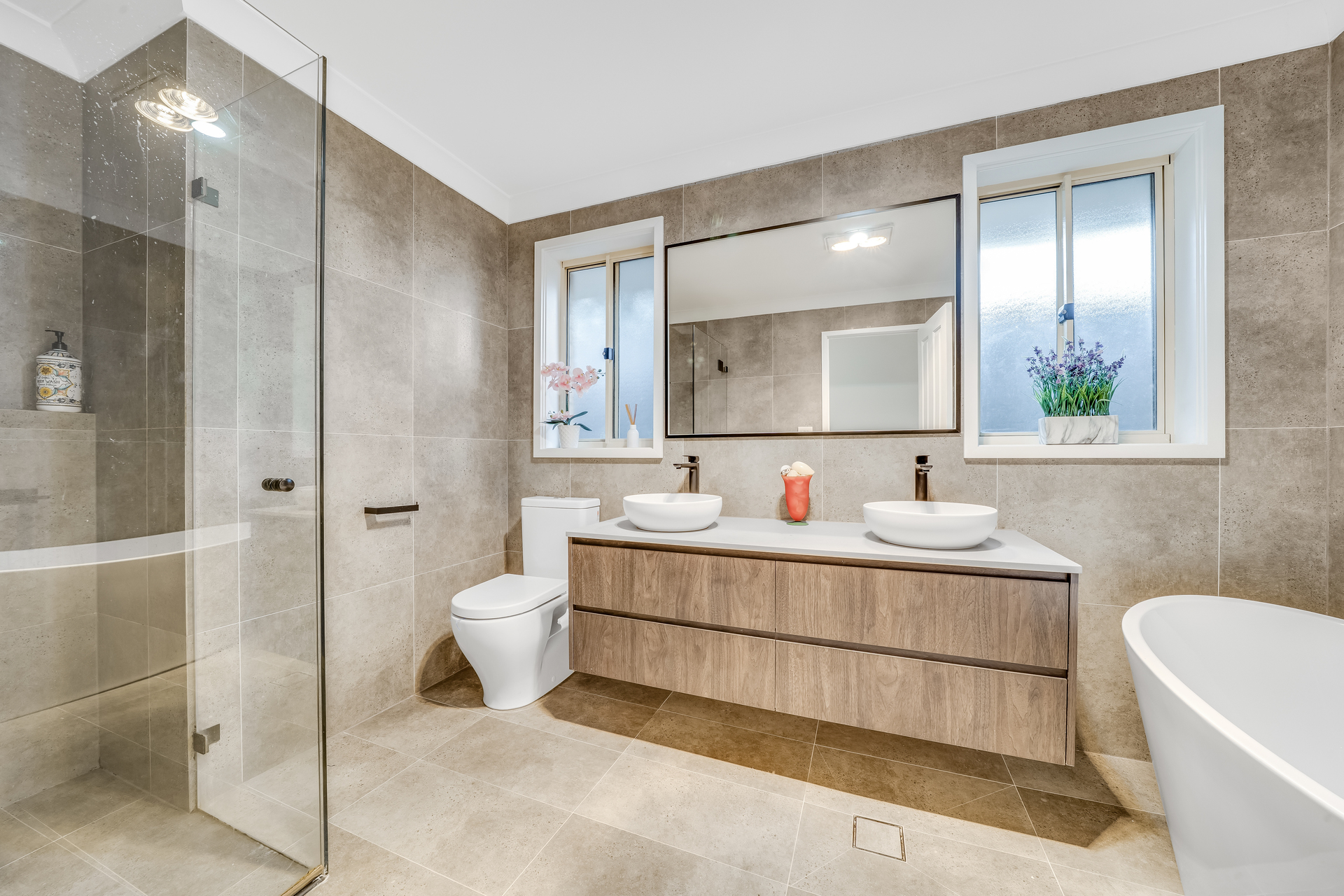 Sold - 19 Perseus Circuit - New Property in Kellyville - Real Estate by Corie Sciberras