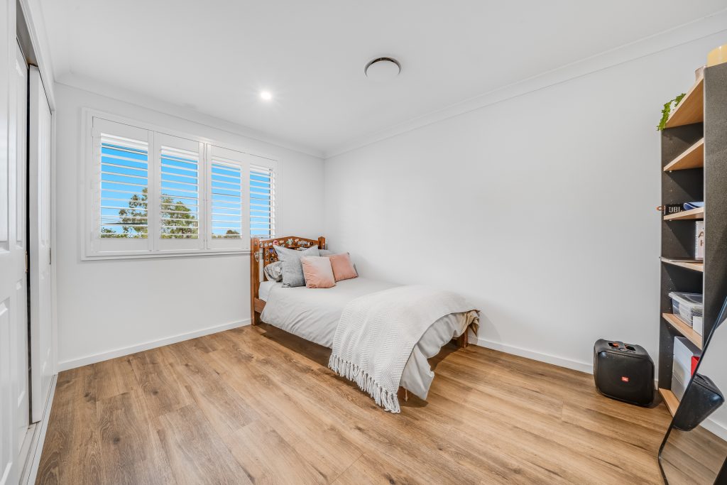 Sold - 19 Perseus Circuit - New Property in Kellyville - Real Estate by Corie Sciberras