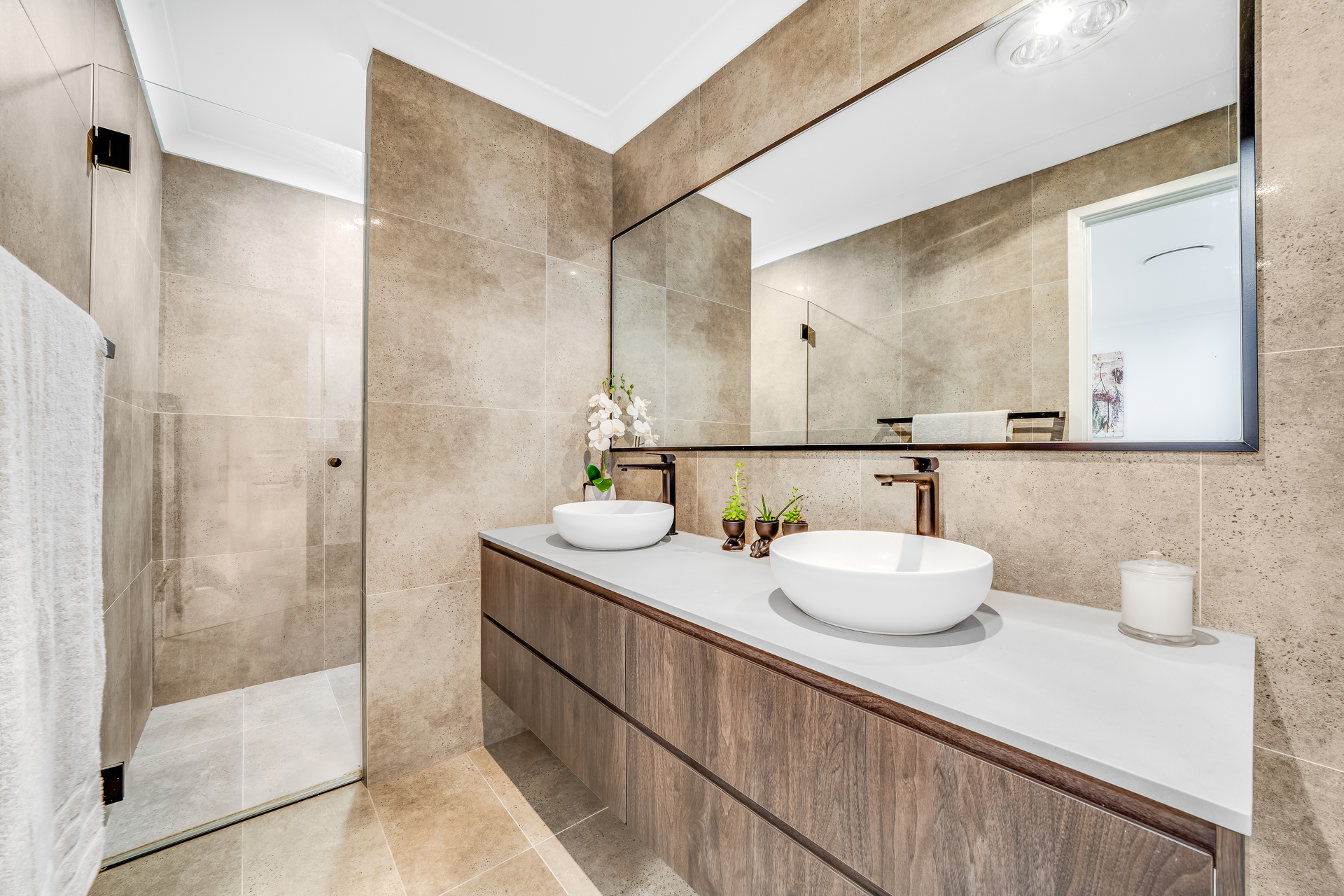 Sold - 19 Perseus Circuit - New Property in Kellyville - Real Estate by Corie Sciberras