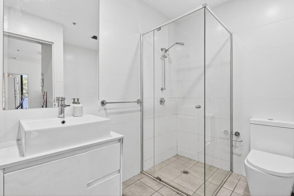 Sold - 108/2 Good Street - New Property in Westmead - Real Estate by Amit Nayak